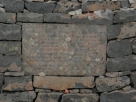 Obr. 15