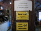 Obr. 8