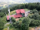 Obr. 5
