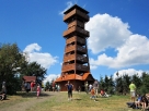 Obr. 12
