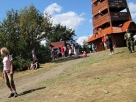 Obr. 13