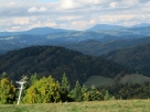 Obr. 12