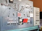 Obr. 4