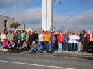 Obr. 9