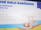 Obr. 10