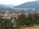 Obr. 7