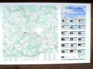 Obr. 11