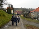 Obr. 13