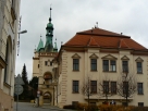 Obr. 33