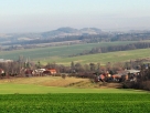 Obr. 6