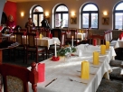 2015-01-10-vyrocni-schuze-001
