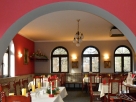 2015-01-10-vyrocni-schuze-002
