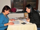 2015-01-10-vyrocni-schuze-003