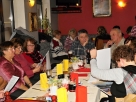 2015-01-10-vyrocni-schuze-004
