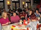 2015-01-10-vyrocni-schuze-005