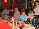2015-01-10-vyrocni-schuze-006