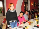 2015-01-10-vyrocni-schuze-007