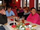 2015-01-10-vyrocni-schuze-008