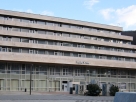 Obr. 4