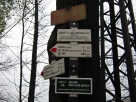 Obr. 1