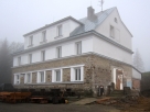 Obr. 9