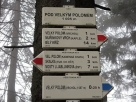 Obr. 10