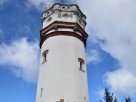 Obr. 42