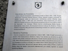 Obr. 43