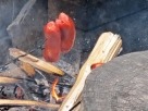 Obr. 65