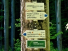 Obr. 6