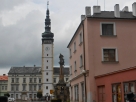 Obr. 15