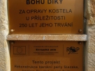 Obr. 10