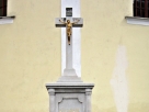 Obr. 11