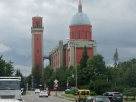 Obr. 7