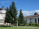 Obr. 20