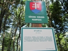 Obr. 48