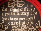 Obr. 25