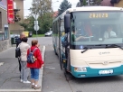Obr. 8