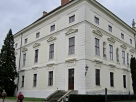 Obr. 18