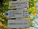 Obr. 4