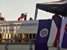 Obr. 9