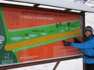 Obr. 6