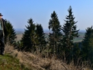 Obr. 8