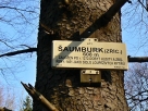Obr. 11