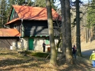 Obr. 13
