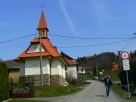 Obr. 27