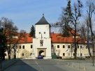 Obr. 34