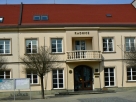 Obr. 36