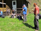 2015-04-25_111902