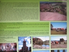 2015-04-26_092635